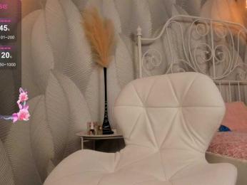 hungryworld bongacams stream image