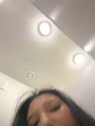 Tisha_Busty stripchat stream image