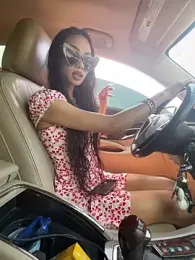 RinaErota stripchat stream image