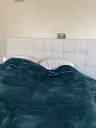 Sweety_Foxy69 stripchat stream image