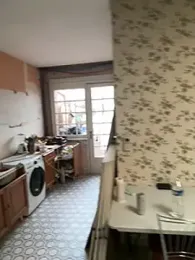 Sweety_Foxy69 stripchat stream image