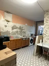 Sweety_Foxy69 stripchat stream image