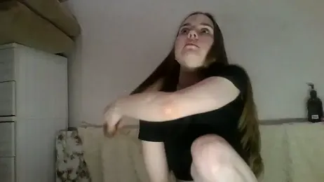 Caramel_B00BS stripchat stream image