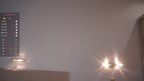 CweneEves stripchat stream image