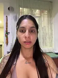 charlotte_stevenss_ stripchat stream image