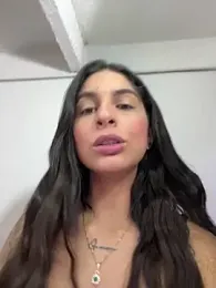 charlotte_stevenss_ stripchat stream image