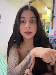 charlotte_stevenss_ stripchat stream image