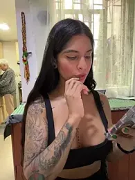 charlotte_stevenss_ stripchat stream image