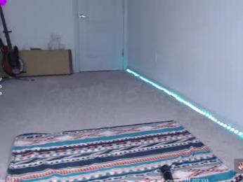 petitebrat chaturbate stream image