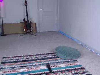 petitebrat chaturbate stream image