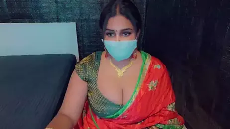 SonY_CaM stripchat stream image