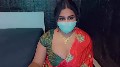 SonY_CaM stripchat stream image