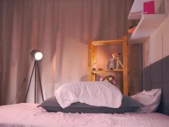 oki_dokie chaturbate stream image