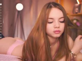 oki_dokie chaturbate stream image