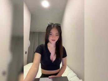 OlivkaVif bongacams stream image