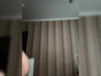 DARYASss bongacams stream image