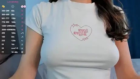 sweetyhunter stripchat stream image