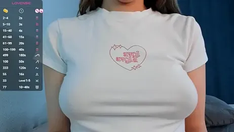 sweetyhunter stripchat stream image