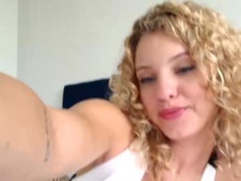 theislandgirl chaturbate stream image