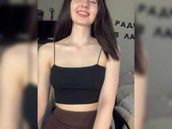 MEOW_Li bongacams stream image