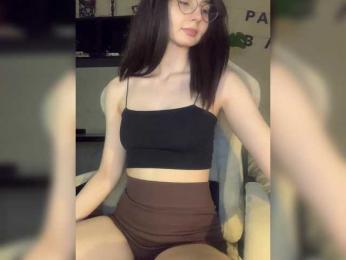 MEOW_Li bongacams stream image