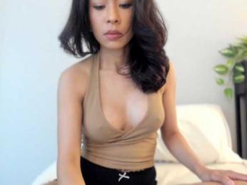 athena-th bongacams stream image