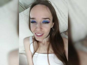 A_R_T_A bongacams stream image