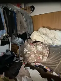 saku712055 stripchat stream image, 07.02.2025 05:00