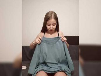 -Rii- bongacams stream image