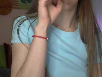 Lolakisss bongacams stream image