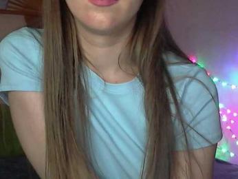 Lolakisss bongacams stream image