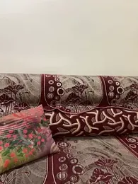 HoneyBearCpl stripchat stream image