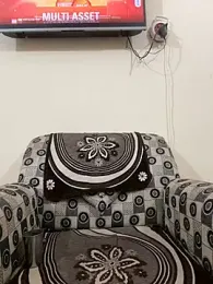 HoneyBearCpl stripchat stream image