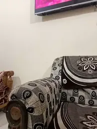 HoneyBearCpl stripchat stream image