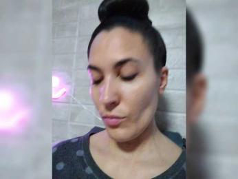 Marina4Love bongacams stream image