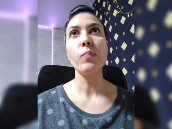 Marina4Love bongacams stream image