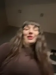 Sophie_Avory stripchat stream image