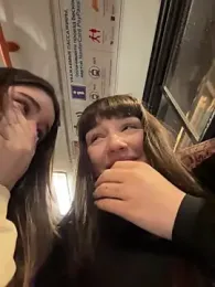 Sophie_Avory stripchat stream image