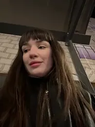 Sophie_Avory stripchat stream image