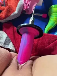 luisa1 stripchat stream image