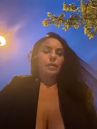 KimKelly13 stripchat stream image