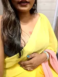 N-Natasha stripchat stream image