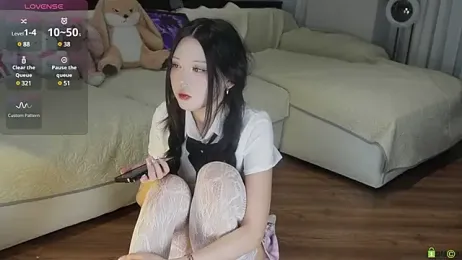 yee_rim stripchat stream image