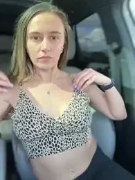 lunagirl13 stripchat stream image