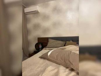 Lindseya bongacams stream image