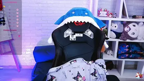 _Sparkland_ stripchat stream image