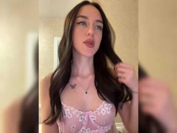 -viksik- bongacams stream image