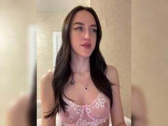 -viksik- bongacams stream image