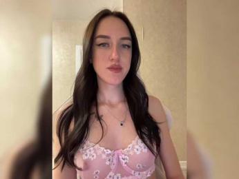 -viksik- bongacams stream image