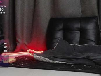 Devilsbride bongacams stream image